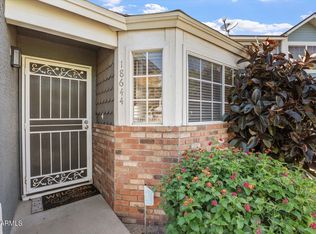 18644 N 5th Ave, Phoenix, AZ 85027
