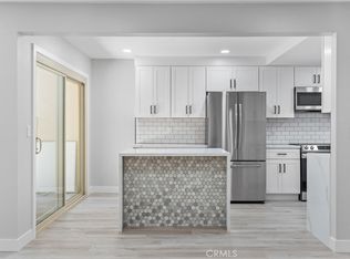 3008 Club House Cir, Costa Mesa, CA 92626