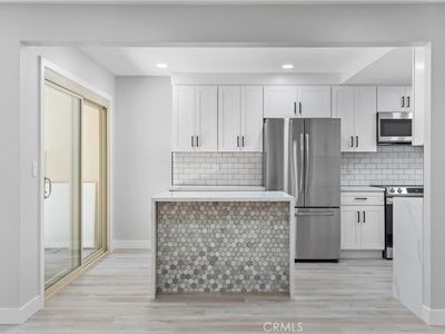 3008 Club House Cir, Costa Mesa, CA, 92626