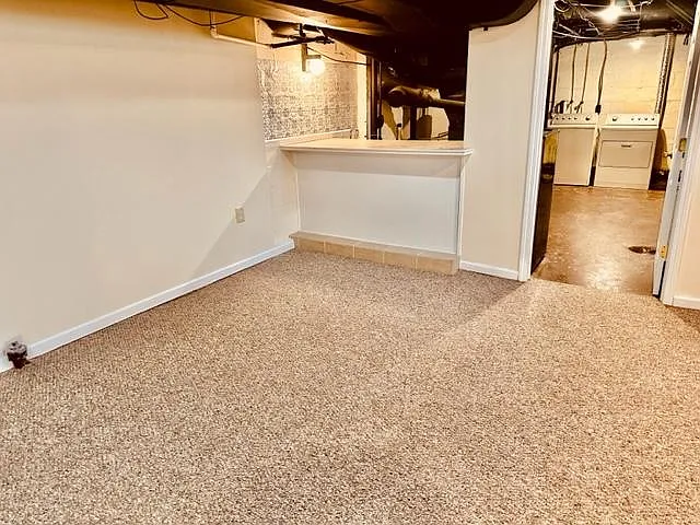 4852 Carrollton Ave — Photo 19