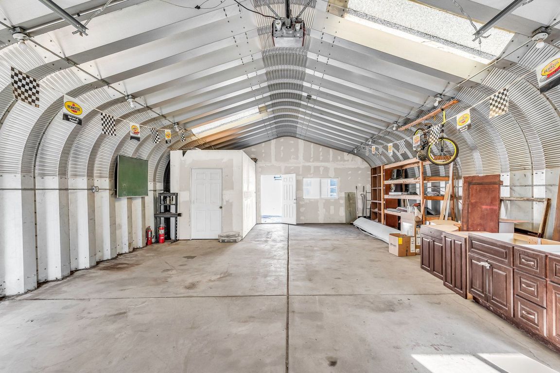 32-web-or-mls-DSC08971