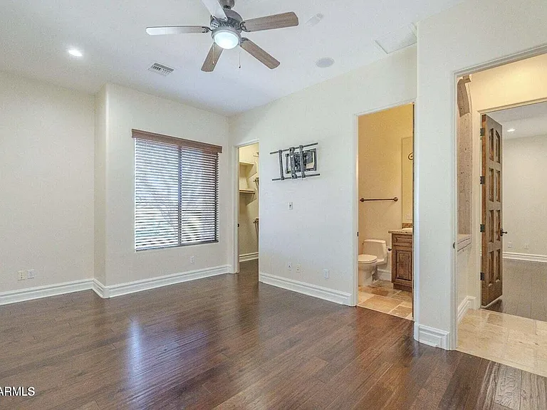15135 E Monument Rd — Photo 28