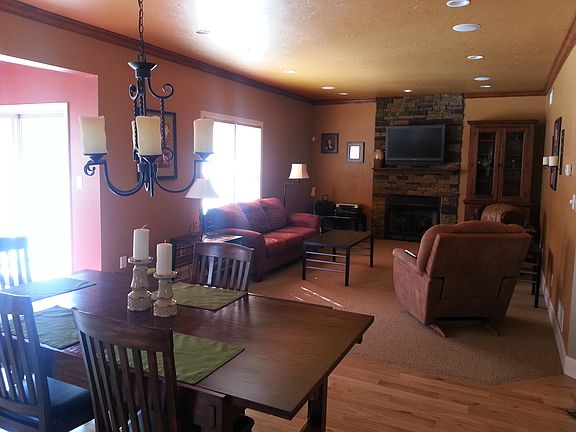 4th image of 1105 Lauralynn Dr