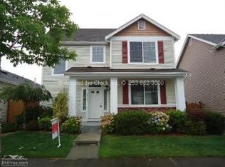 28123 239th Pl SE, Maple Valley, WA 98038