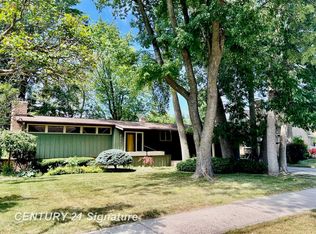 237 Reynick Ave, Saginaw, MI 48602