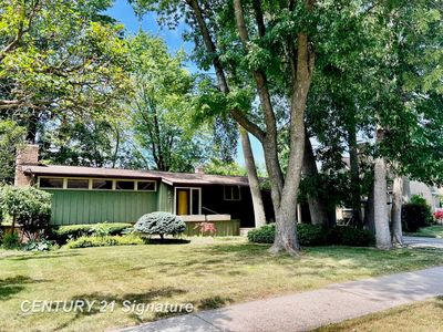 237 Reynick Ave, Saginaw, MI, 48602