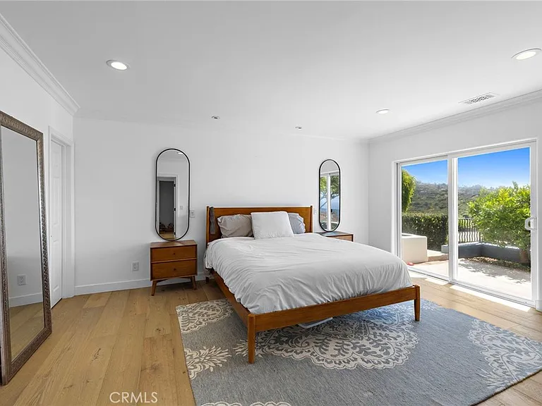 1545 Caribbean Way — Photo 20
