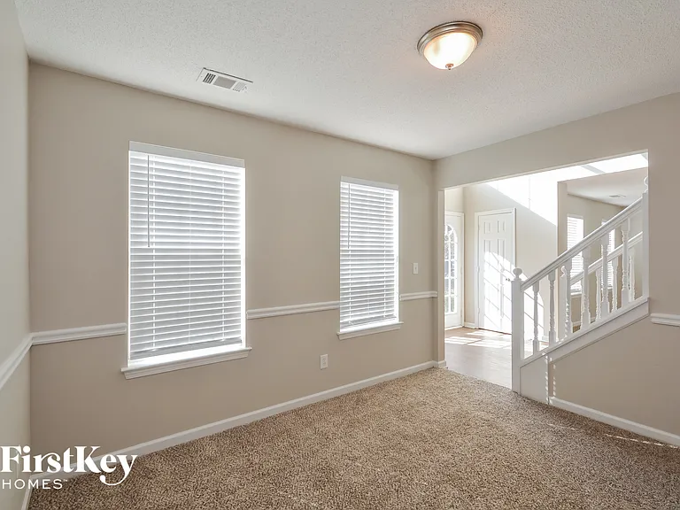 103 Ashtonbrook Dr — Photo 6