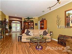 3rd image of 8210 46th Ct E