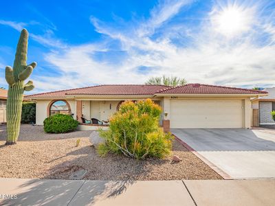 8265 E LAKEVIEW Avenue, Mesa, AZ, 85209