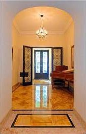 1st image of 778 Park Ave