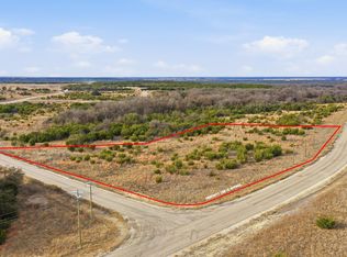 LOT 103 Adobe Hill Dr, Stephenville, TX 76401