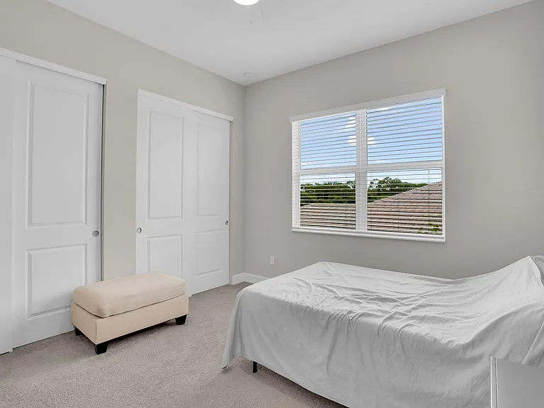15866 Orchard Dr — Photo 59