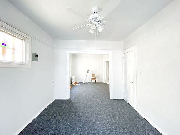 2nd image of 110-19 106th St #2