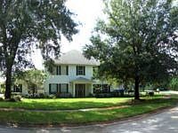 1st image of 3120 Sandalwood Ln