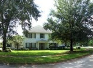 3120 Sandalwood Ln, Titusville, FL 32780