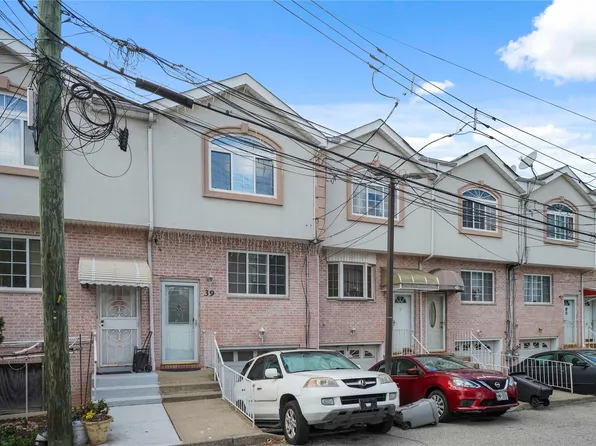 39 Deidre Court, Staten Island, NY 10304