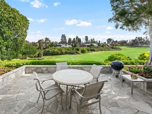 10 Rue Grand Vallee, Newport Beach, CA 92660