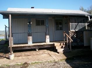 1342 Milton Rd, Napa, CA 94559