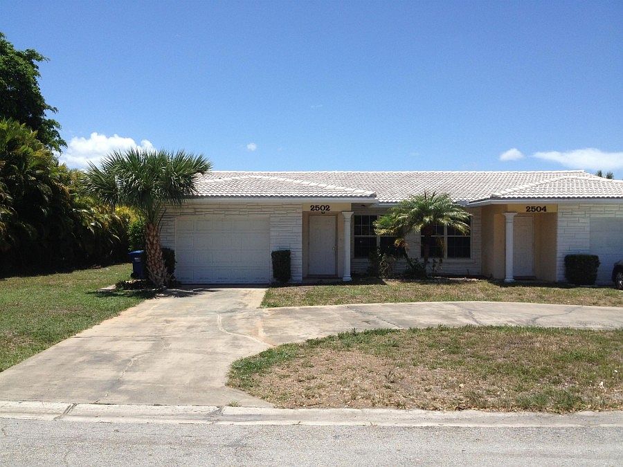 1st image of 2502 NW 82nd Ter