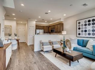 6428 N Biscay St, Denver, CO 80249