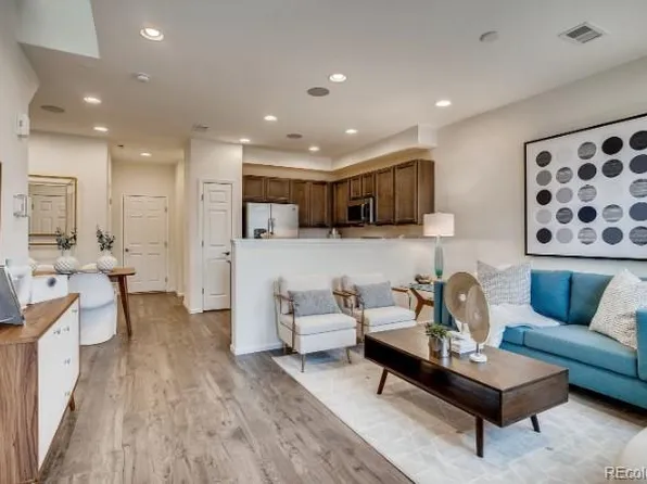 6428 N Biscay Street, Denver, CO 80249