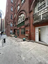 Rented by Kole Group