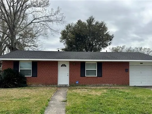 360 Rosedown Dr, La Place, LA 70068