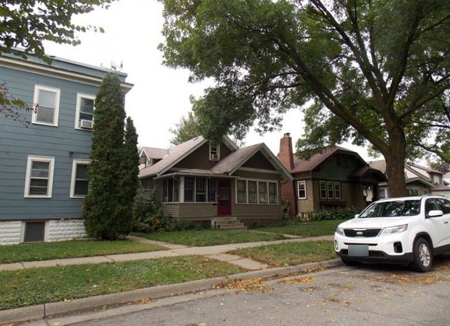 2nd image of 635 Asbury St