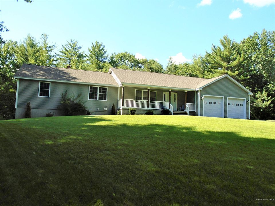 2nd image of 72 Beaulieu Dr