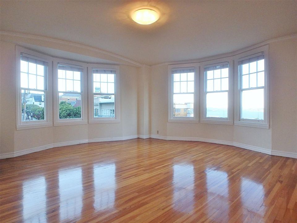1st image of 1895 Jackson St APT 405