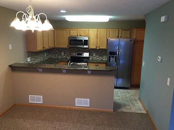 2nd image of 356 Brickyard Dr