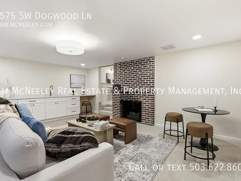4575 SW Dogwood Ln — Photo 30