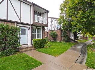 4314 S Arden Ct, Taylorsville, UT 84123