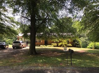 230 Clearview Ln, Taylorsville, NC 28681