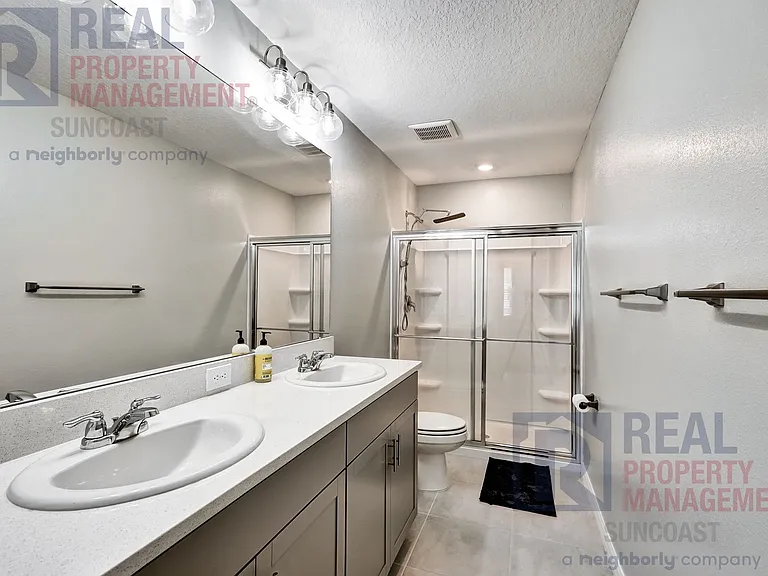 8937 Daybreak St — Photo 27
