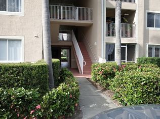 1550 S 42nd Cir #APT 210, Vero beach, FL 32967