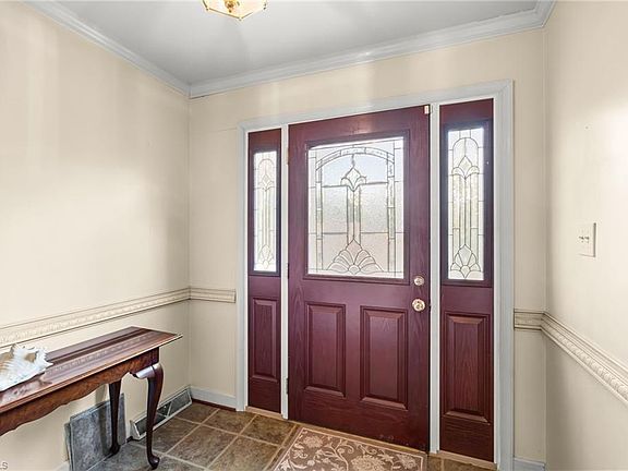 3rd image of 5520 Robinridge Rd