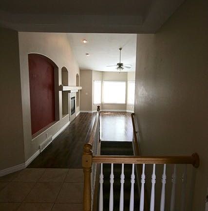 4th image of 6878 S Bateman Dell Way