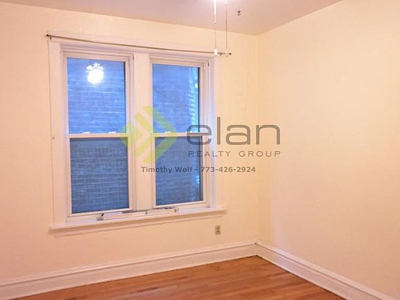 5th image of 1519 W Hollywood Ave #1W