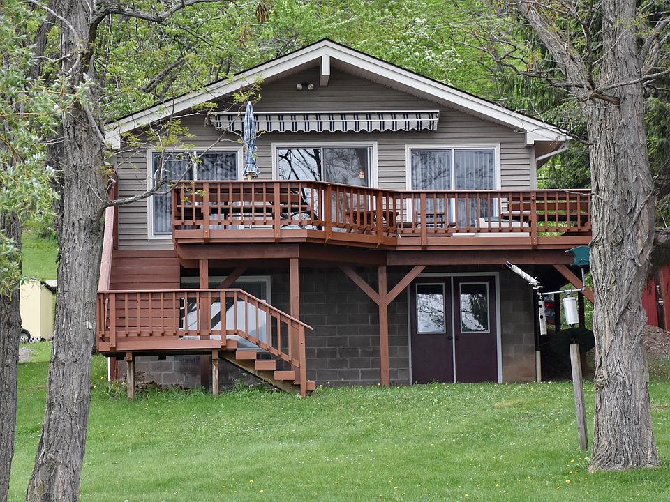 1st image of 5548 Wilson Point