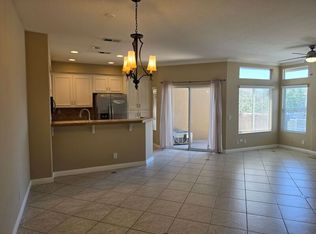 28436 Yosemite Dr, Trabuco Canyon, CA 92679