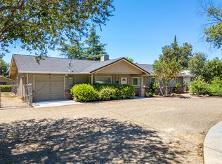 8154 Churn Creek Rd, Redding, CA 96002