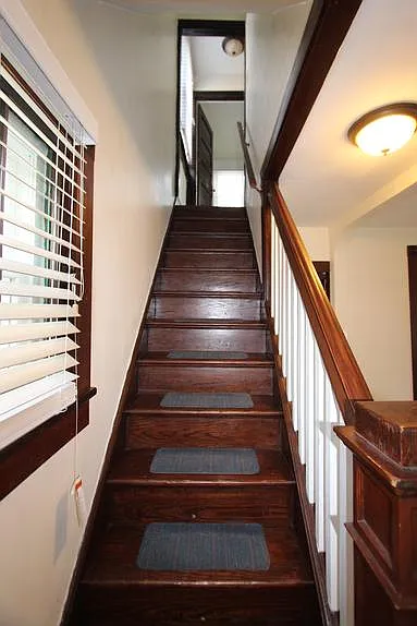 2038 Stonelea St — Photo 17