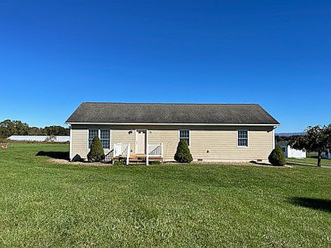1st image of 966 Howardsville Tpke