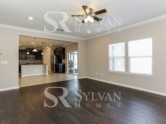 3rd image of 175 Asbury Hill Ct
