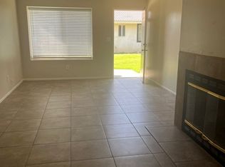 2902-G, Bakersfield, CA 93309