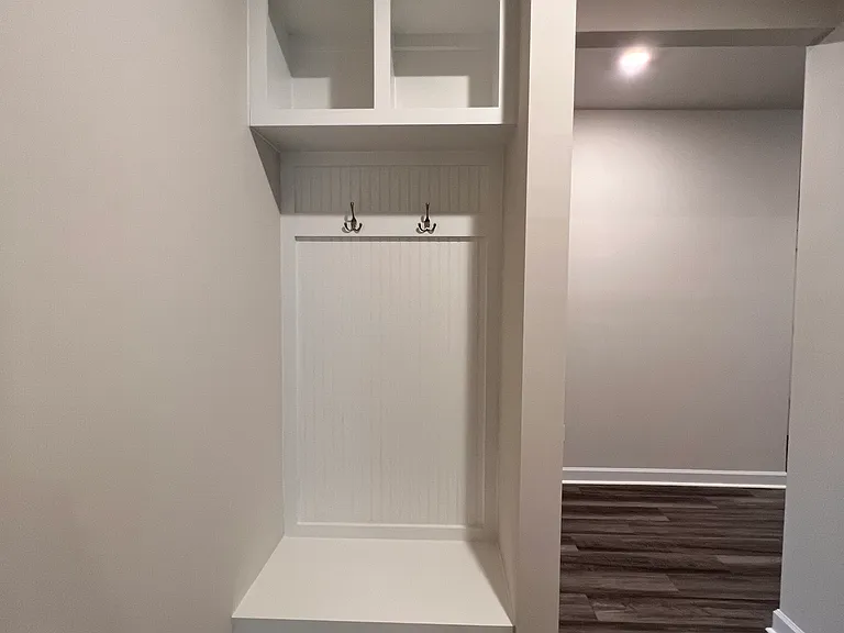 9850 Festival Way — Photo 19