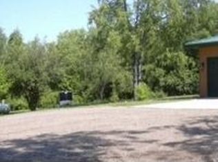 1715 Weaver Rd, Niles, MI 49120