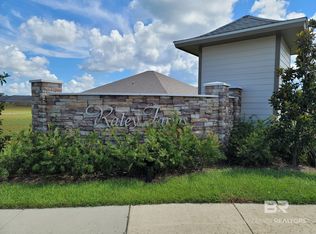 412 Parkerman Ave, Gulf Shores, AL 36542